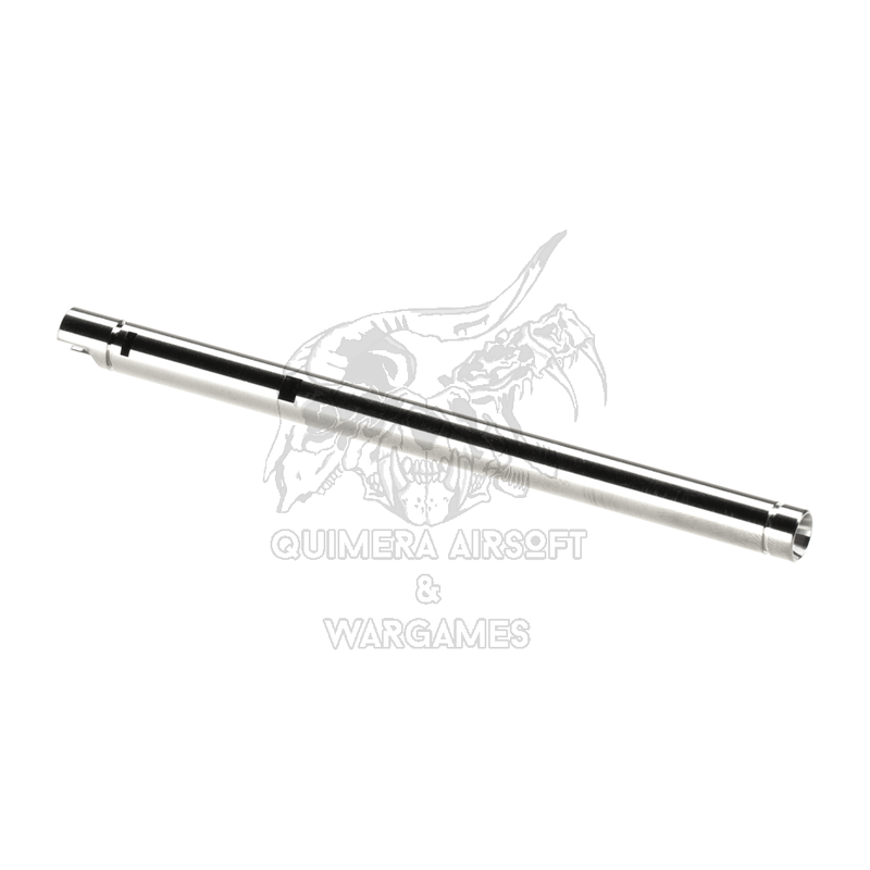 Alternative view of Cañon para AAP01 Assassin 6.03 - 129mm Action Army