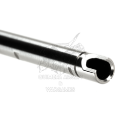 Cañon para AAP01 Assassin 6.03 - 129mm Action Army - Imagen 3