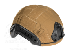 Funda casco FAST Invader Gear -