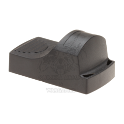 Reflex Sight para P320 SIg Sauer - Negro - Imagen 5