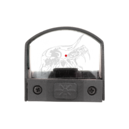 Reflex Sight para P320 SIg Sauer - Negro - Imagen 6