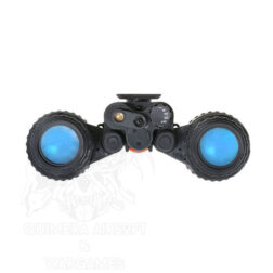Visor Nocturno Dummy PVS-15 con maletin FMA - Imagen 7