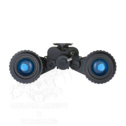 Visor Nocturno Dummy PVS-15 con maletin FMA - Imagen 9