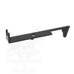 Enhanced Tappet Plate V2 Guarder