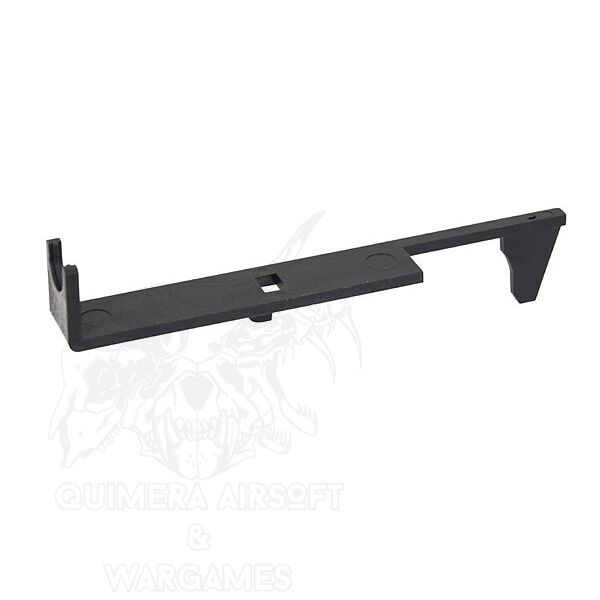 Enhanced Tappet Plate V2 Guarder