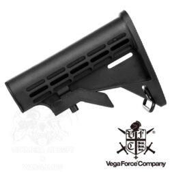Culata Clasica M4A1 Vega Force Company