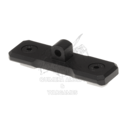 Montura para Bipode MLOK Tipo C Ares