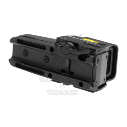 Red Dot 557 TIpo EOTECH AIM-O - Imagen 3