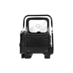Red Dot 557 TIpo EOTECH AIM-O - Imagen 4