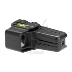 Red Dot 557 TIpo EOTECH AIM-O - Imagen 5