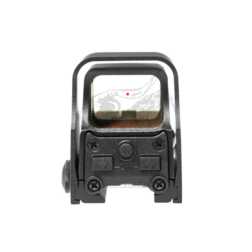 Red Dot 552 TIpo EOTECH AIM-O - Negro - Imagen 5