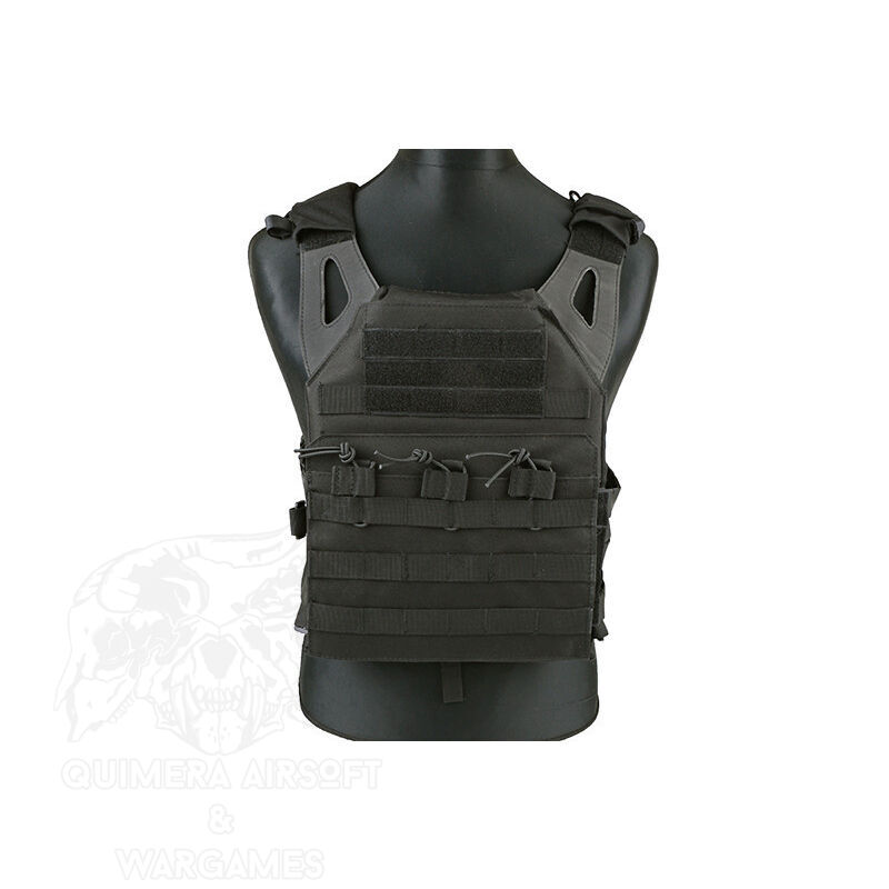 Plate Carrier JPC Gen 2