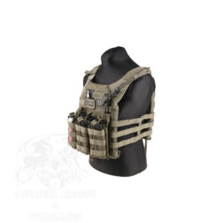 Plate Carrier JPC Gen 2 - Imagen 5