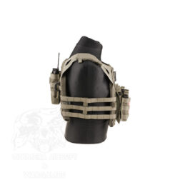 Plate Carrier JPC Gen 2 - Imagen 6