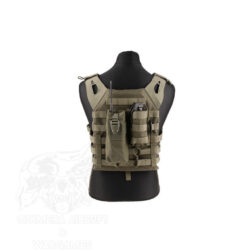 Plate Carrier JPC Gen 2 - Imagen 7