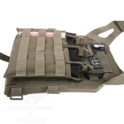 Plate Carrier JPC Gen 2 - Imagen 8