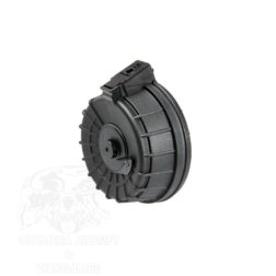 Cargador Drum electrico para LCK-16 2000bbs LCT