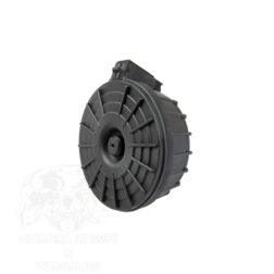 Cargador Drum electrico para LCK-16 2000bbs LCT - Imagen 3