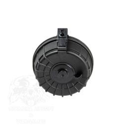 Cargador Drum electrico para LCK-16 2000bbs LCT - Imagen 4