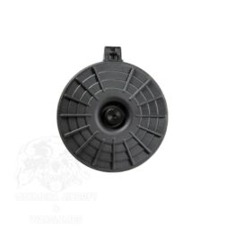 Cargador Drum electrico para LCK-16 2000bbs LCT - Imagen 5