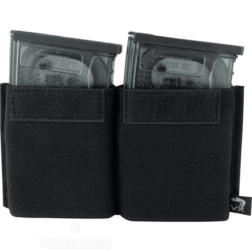 Alternative view of VX Double Rifle 7.62 Mag Sleeve Viper Tactical - Negro