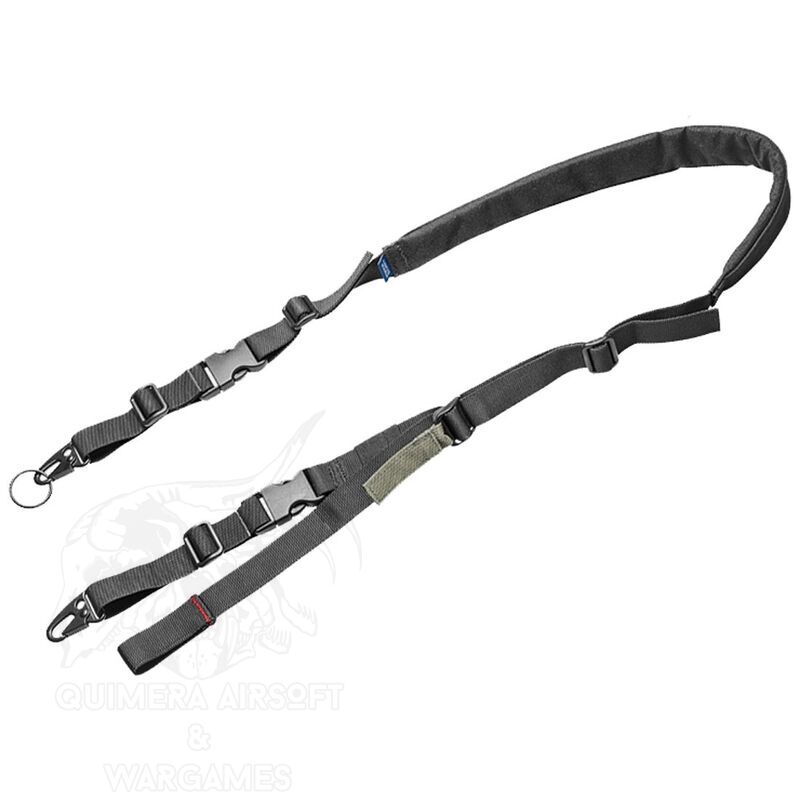Correa de 2 puntos con ajuste rapido Tokyo Marui -