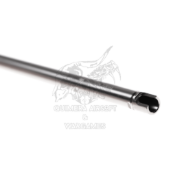 Cañon de precision 6.02 428mm VSR-10 Maple leaf - Imagen 3