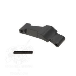 Guardamontes para M4/M16 APS