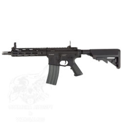 Knights Armament SR30 M-LOK G&G