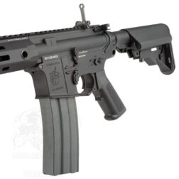 Knights Armament SR30 M-LOK G&G - Imagen 3
