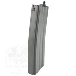 Knights Armament SR30 M-LOK G&G - Imagen 6