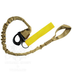 Lanyard de seguridad -
