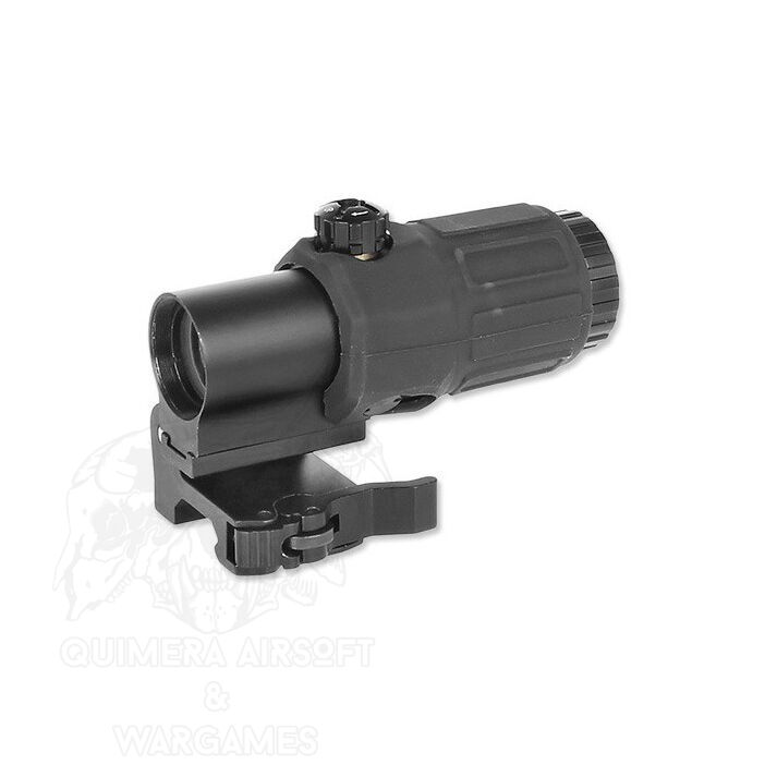 Magnificador G33 3x AIM-O