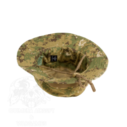 Chambergo Invader Gear - Socom - XL - Imagen 3