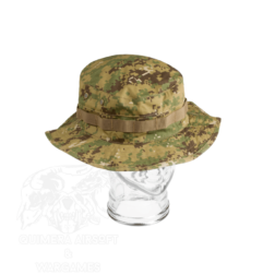 Chambergo Invader Gear - Socom - M