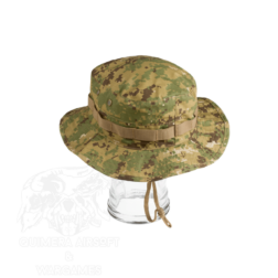 Alternative view of Chambergo Invader Gear - Socom - M