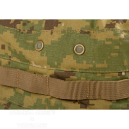 Chambergo Invader Gear - Socom - M - Imagen 4