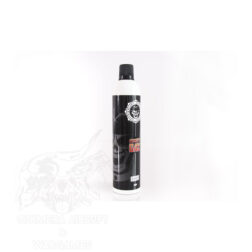 Alternative view of Green Gas 600ml Duel Code