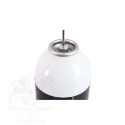 Green Gas 600ml Duel Code - Imagen 3