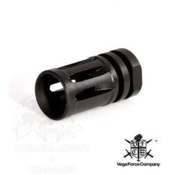 Bocacha M4 Clasica 14mm CCW VFC
