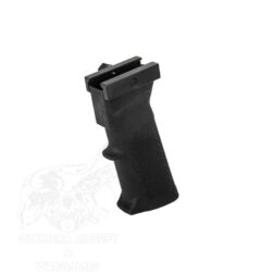 Grip C.68 Tipo M60 para RIS Cyma