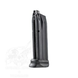 Cargador para PPQ M2 22bbs Co2 VFC