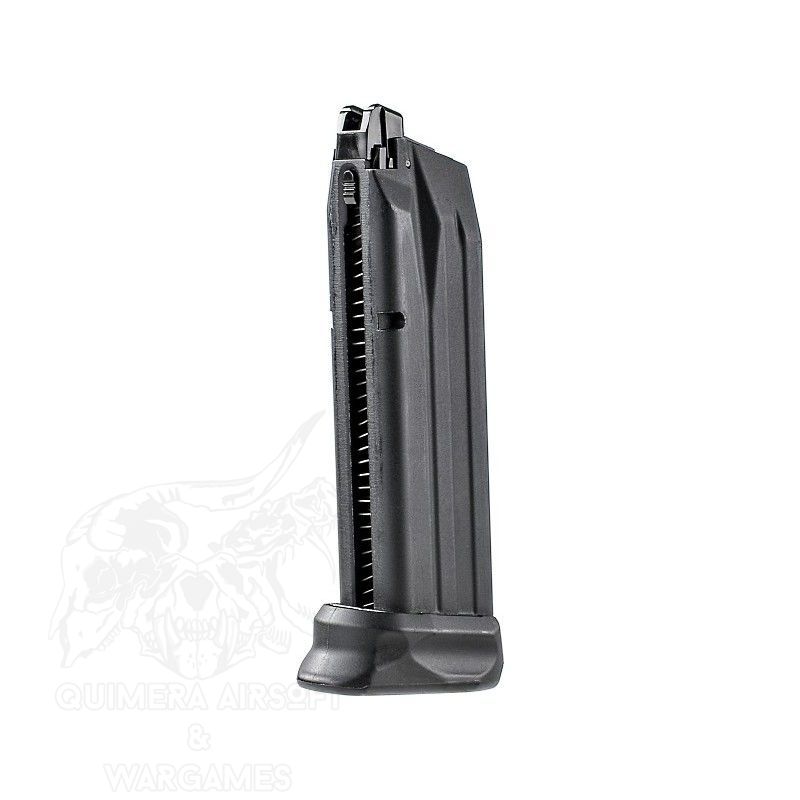 Cargador para PPQ M2 22bbs Co2 VFC