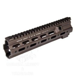 Guardamanos para HK416 Tipo Geissele 10.5