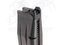 Hi-Capa Extendido 50bbs GBB WE Tech. - Imagen 3