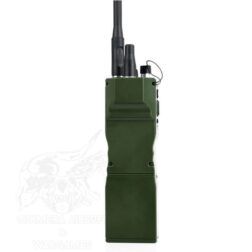 Alternative view of Radio AN/PRC-152 Dummy Z-Tactical - OD