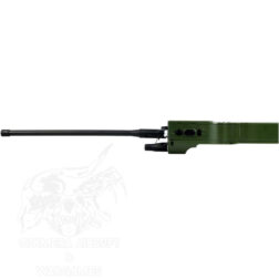 Radio AN/PRC-152 Dummy Z-Tactical - OD - Imagen 3