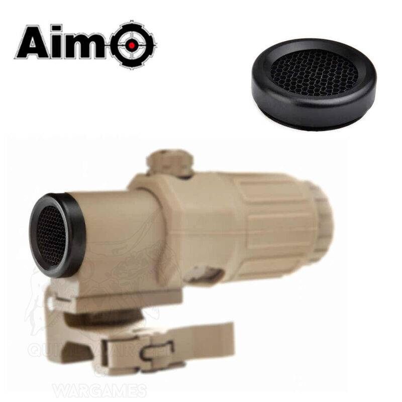 Alternative view of Kill Flash para Magnificador G33 x3 AIM-O