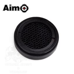 Kill Flash para Magnificador G33 x3 AIM-O - Imagen 3