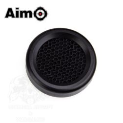 Kill Flash para Magnificador G33 x3 AIM-O